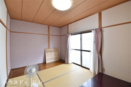 小原町　中古戸建の物件画像