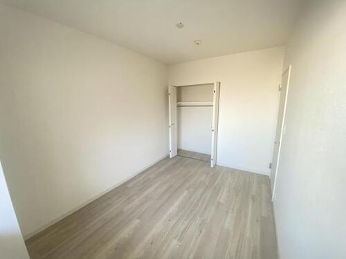 フェアロージュガーデンズ川崎の物件画像