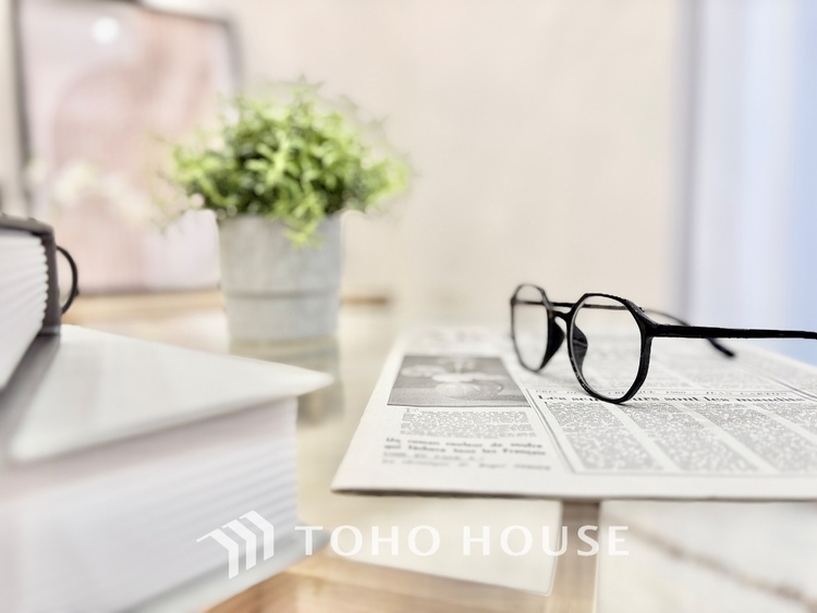 内装 【Green orchestra】◆緑の匂いに誘われて◆目を閉じれば深緑の香り。五感を研ぎ澄まし、日々の疲れを心から癒してくれる。深呼吸するほどに爽やかな薫りたち込める新緑にそと微笑む私達。