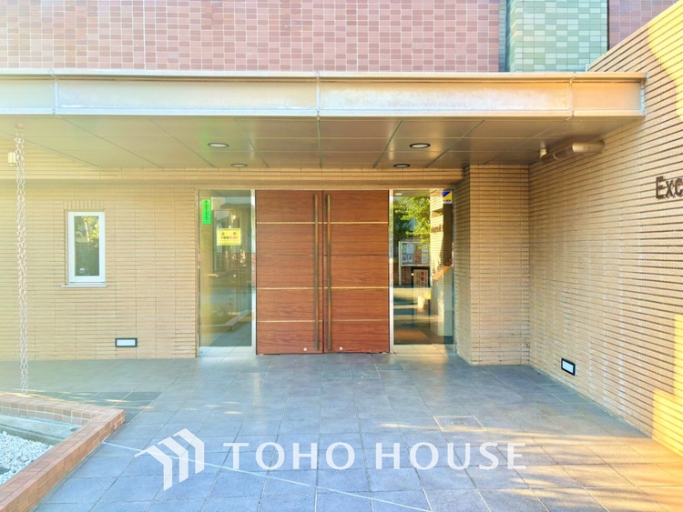 外観 【APPEARANCE】◆ここが居場所◆家族みんなが集うこの場所で、あなただけのＳＴＯＲＹを。あなたが笑い、家族が笑い、幸せが溢れる夢のような毎日を。