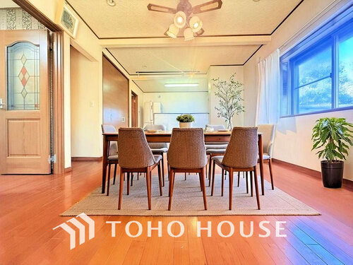 横浜市 栄区長倉町の画像