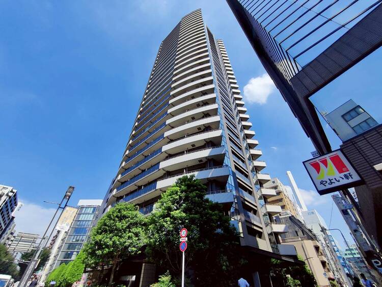 その他 少しでも豊かに、少しでも快適に。新しい生活を始めてください。