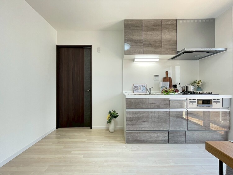 その他 快適に・伸びやかに。心の潤いを求める方々へ。