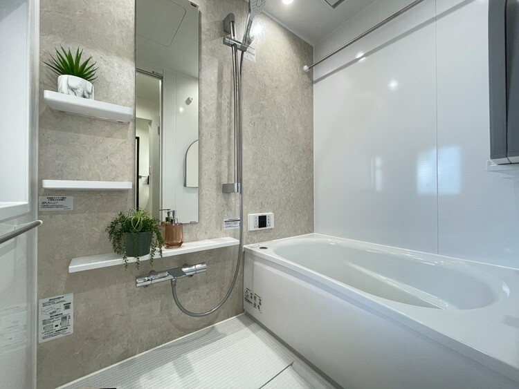 その他 心も体もオフになる極上のリラックスタイムをお楽しみください。