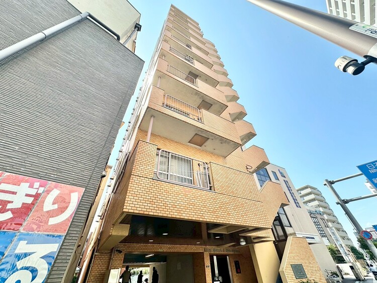 その他 少しでも豊かに、少しでも快適に。新しい生活を始めてください。