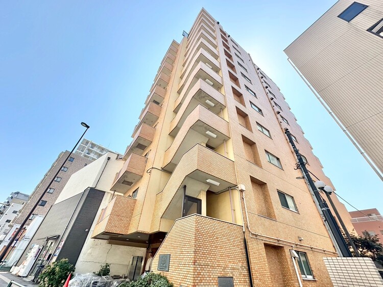 その他 忙しく過ぎゆく日常を置き去るほど、ゆったりした時間が流れる住環境。