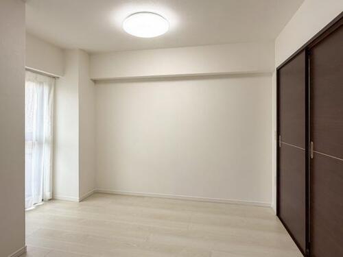 田園調布ハイツの物件画像