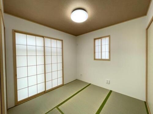 船橋市習志野台8丁目の物件画像