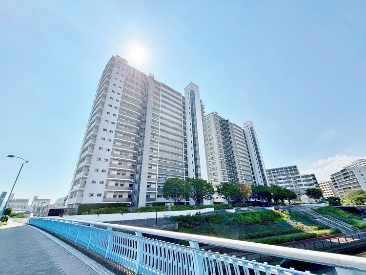 その他 現地に足をお運びいただいた際には、周辺散策などをお勧めいたします。