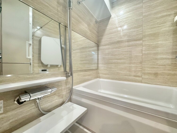 その他 心も体もオフになる極上のリラックスタイムをお楽しみください。