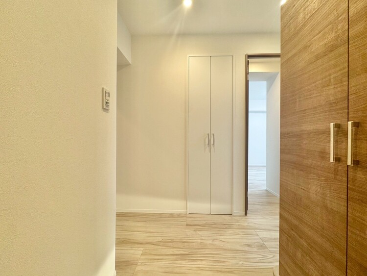 その他 安らぎに満ちた空間がここから始まります。