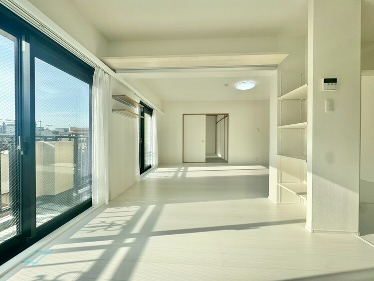 その他 快適に・伸びやかに。心の潤いを求める方々へ。