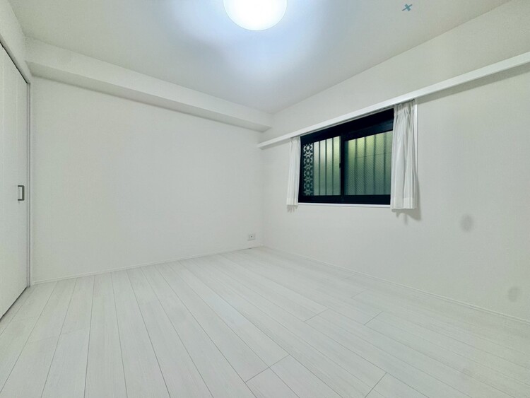 その他 快適に・伸びやかに。心の潤いを求める方々へ。