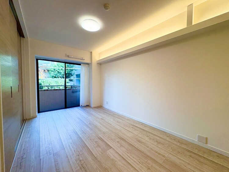 その他 快適に・伸びやかに。心の潤いを求める方々へ。