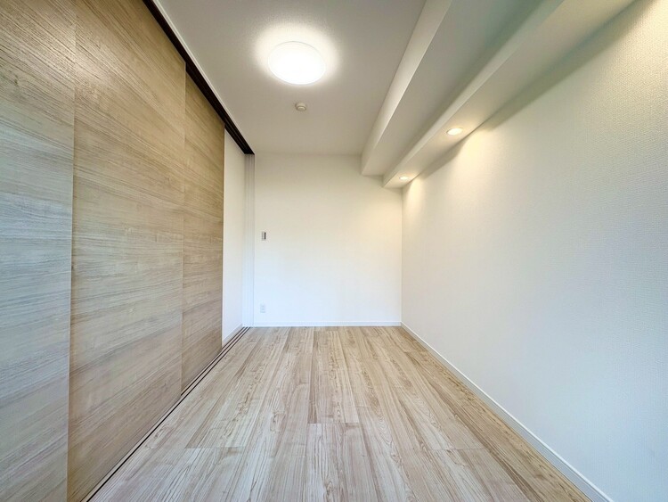 その他 快適に・伸びやかに。心の潤いを求める方々へ。