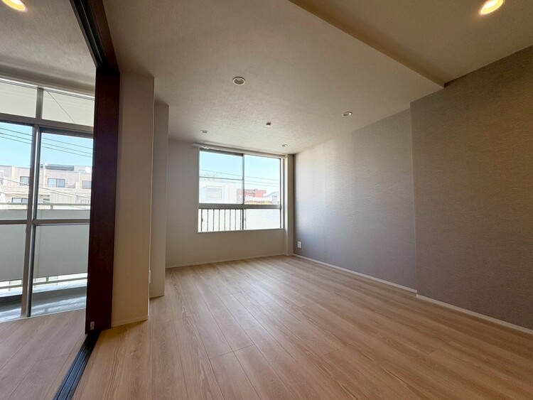 その他 快適に・伸びやかに。心の潤いを求める方々へ。