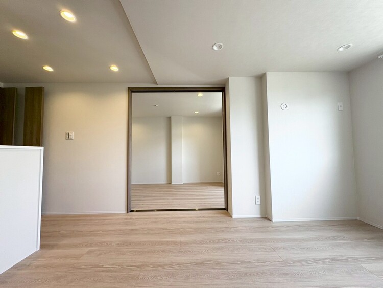 その他 居心地の良い空間に仕上がっております。