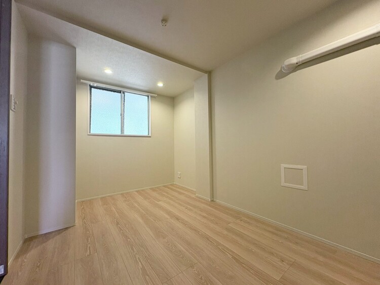 その他 快適に・伸びやかに。心の潤いを求める方々へ。