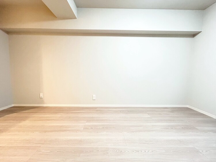 その他 快適に・伸びやかに。心の潤いを求める方々へ。