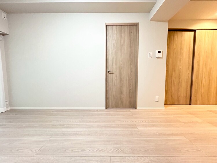 その他 居心地の良い空間に仕上がっております。