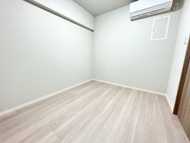 その他 快適に・伸びやかに。心の潤いを求める方々へ。