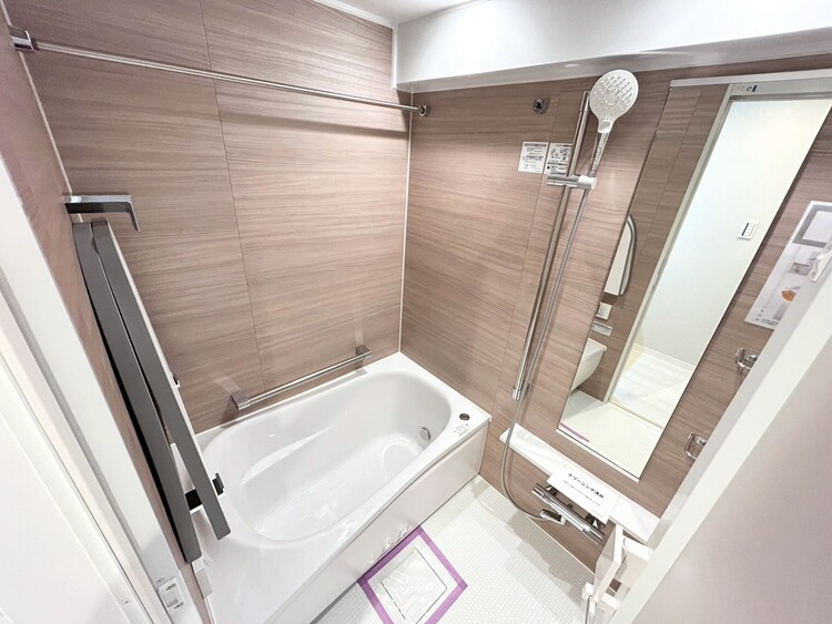 その他 心も体もオフになる極上のリラックスタイムをお楽しみください。