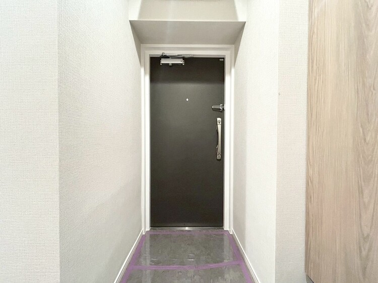 その他 安らぎに満ちた空間がここから始まります。