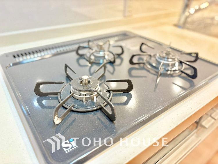 その他 お子様の面倒を見れる時間が増え時短になります。加えて手荒れも防げてしかも節水が高い為、大変人気があり重宝します。