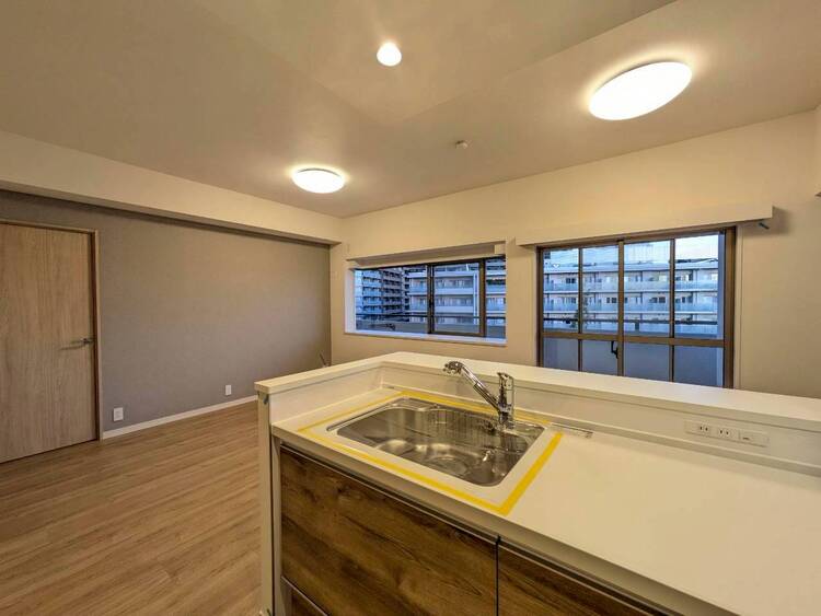 その他 快適に・伸びやかに。心の潤いを求める方々へ。