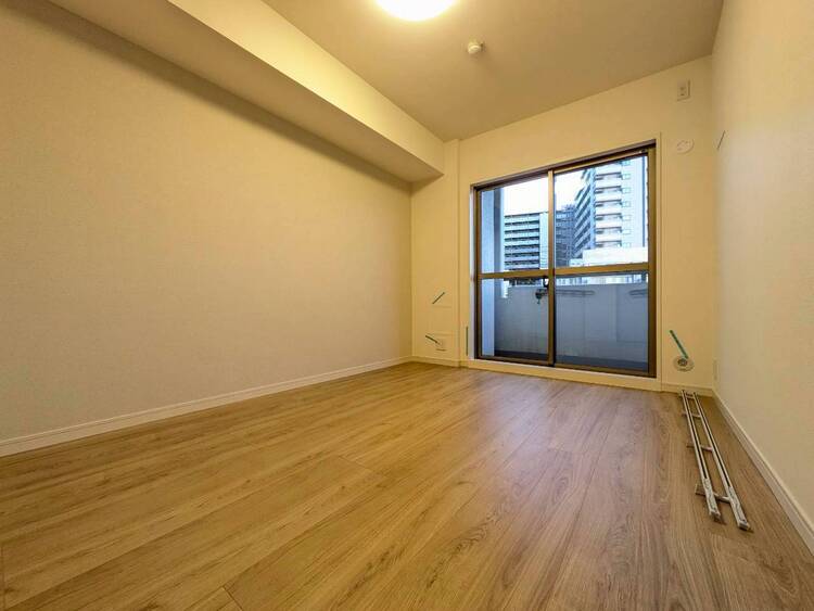 その他 快適に・伸びやかに。心の潤いを求める方々へ。