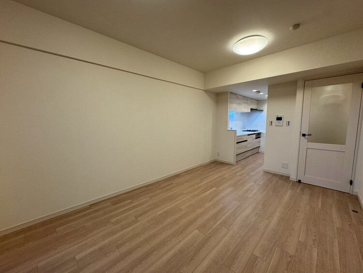 その他 通風・採光に優れ、心地よい光と風が溢れています。