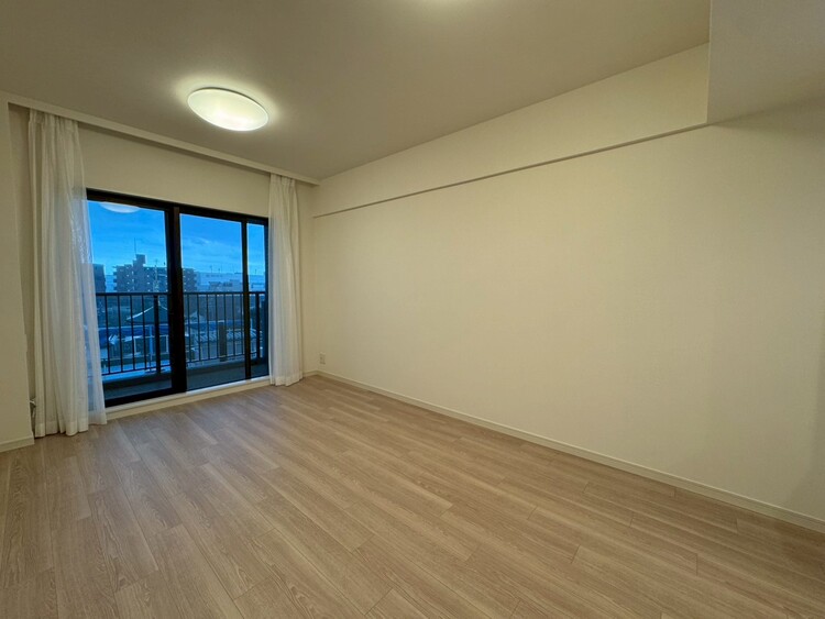 その他 快適に・伸びやかに。心の潤いを求める方々へ。