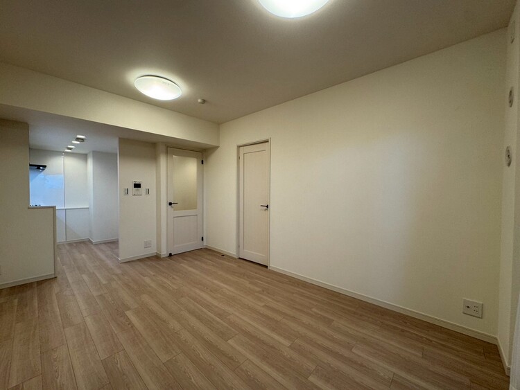 その他 居心地の良い空間に仕上がっております。