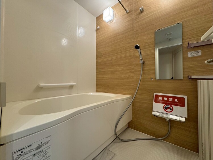 その他 心も体もオフになる極上のリラックスタイムをお楽しみください。