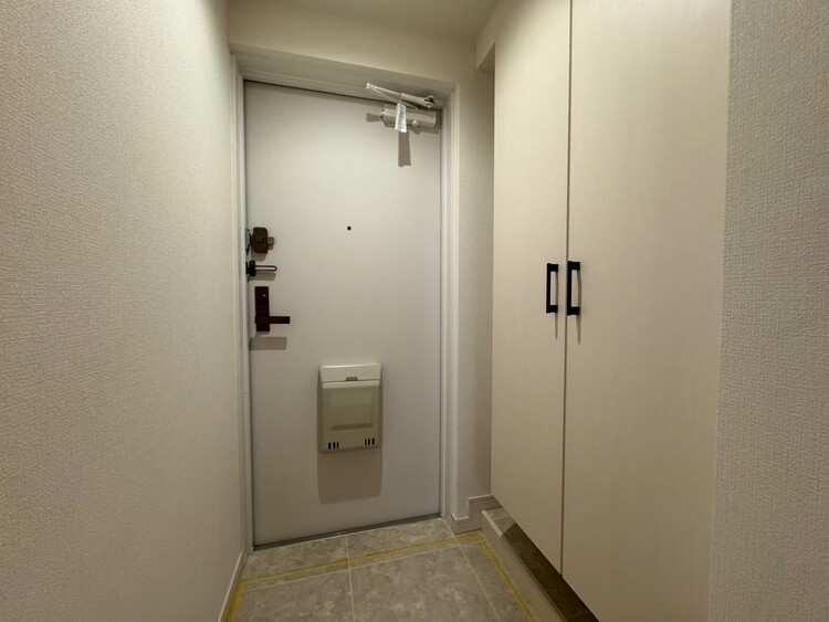 その他 安らぎに満ちた空間がここから始まります。