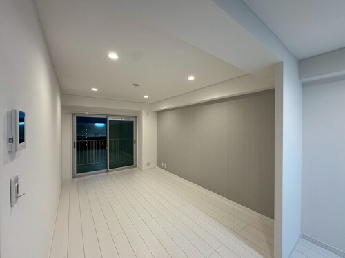 武蔵小杉ニューライフの物件画像