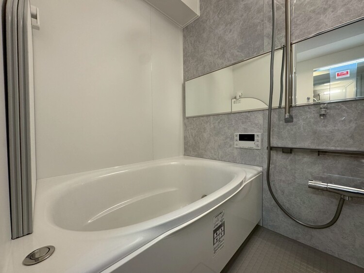 風呂 心も体もオフになる極上のリラックスタイムをお楽しみください。