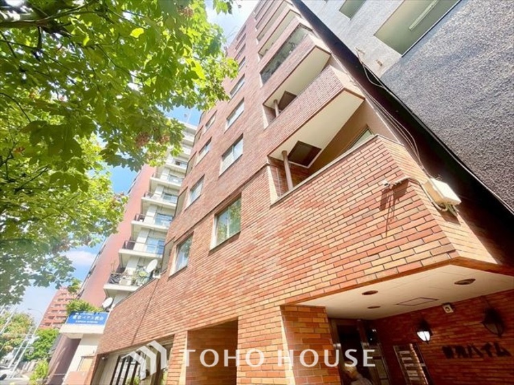 外観 【APPEARANCE】◆ここが居場所◆家族みんなが集うこの場所で、あなただけのＳＴＯＲＹを。あなたが笑い、家族が笑い、幸せが溢れる夢のような毎日を。