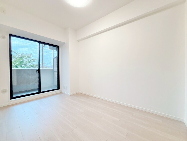 子供部屋 どんな部屋にアレンジするかは、あなた次第です。