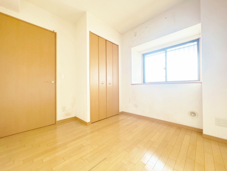 子供部屋 どんな部屋にアレンジするかは、あなた次第です。