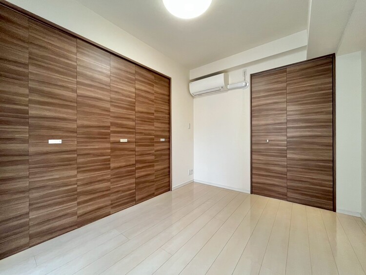 子供部屋 どんな部屋にアレンジするかは、あなた次第です。