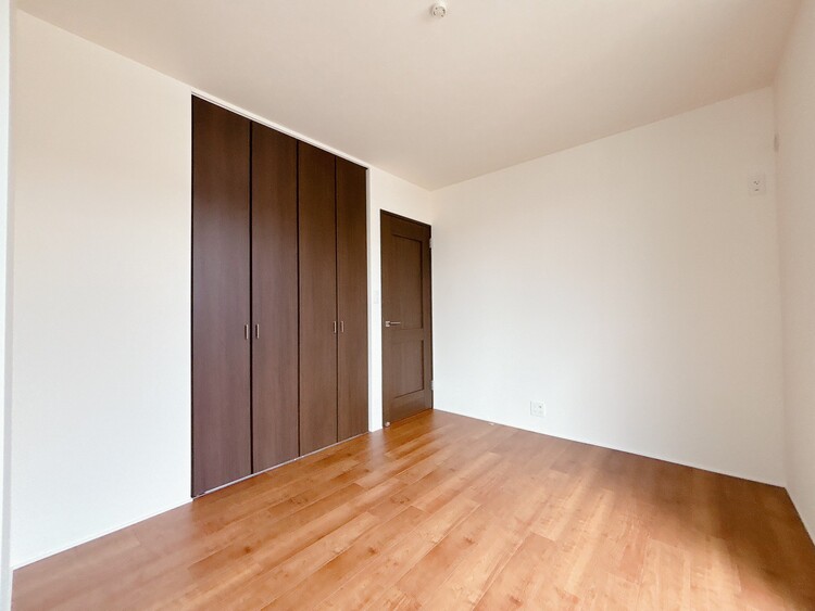 子供部屋 どんな部屋にアレンジするかは、あなた次第です。