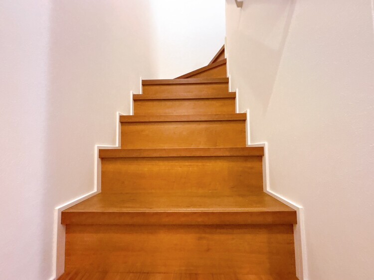 その他 オーナー様にとって快適な理想の暮らしの実現。