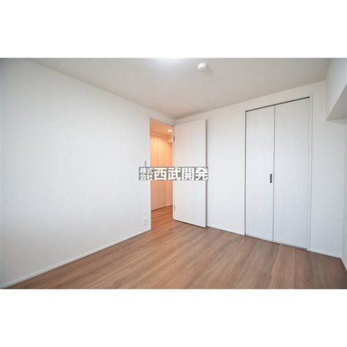 エクセル北浦和の物件画像