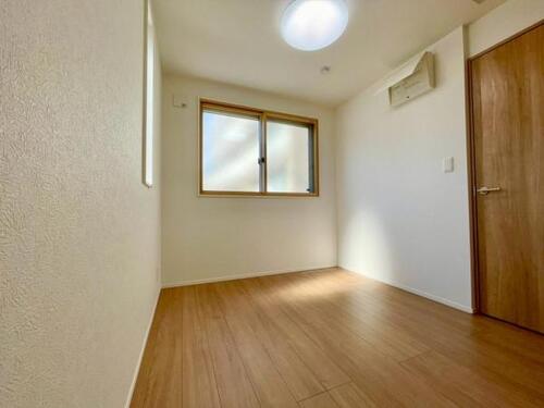 中原区宮内１丁目　中古一戸建ての物件画像