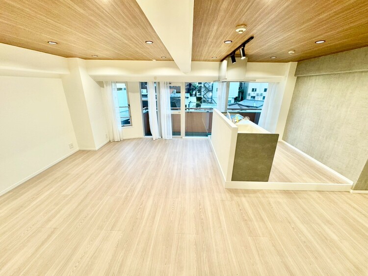 その他 快適に・伸びやかに。心の潤いを求める方々へ。