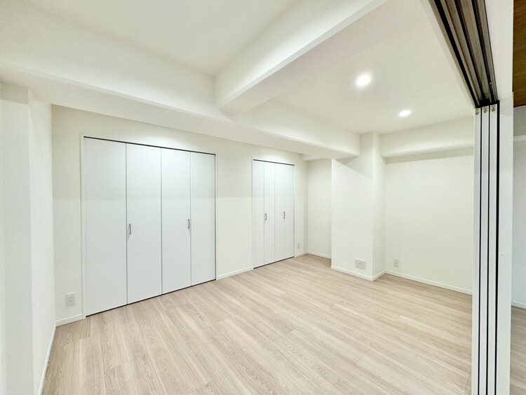 その他 快適に・伸びやかに。心の潤いを求める方々へ。