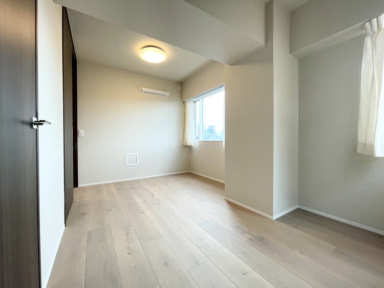 その他 快適に・伸びやかに。心の潤いを求める方々へ。