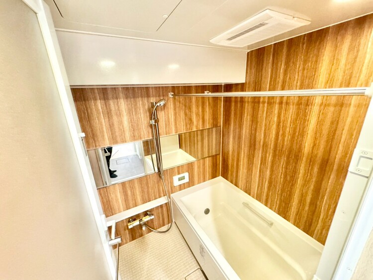 その他 心も体もオフになる極上のリラックスタイムをお楽しみください。