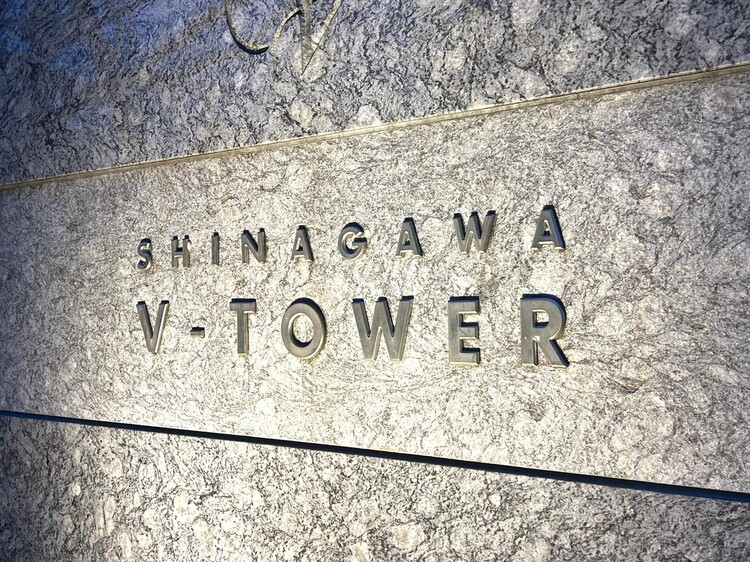 その他 清潔感のある落ち着いた雰囲気の玄関です。